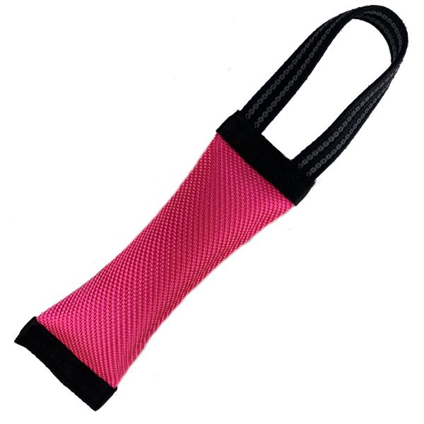 Limited edition pink